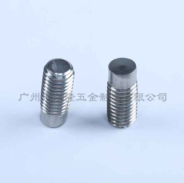 不锈钢M12